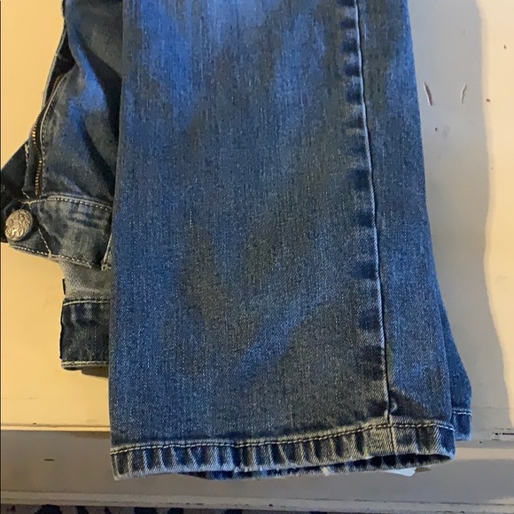 Rock and republic jeans - Picture 8 of 9